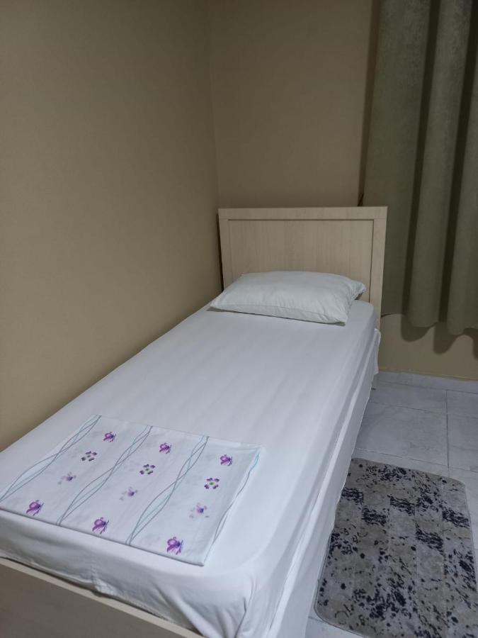 Klev's Apartment Shkoder